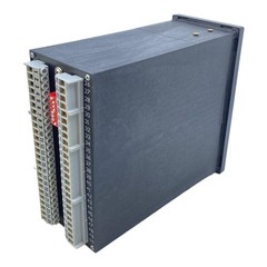 APS LSE08-622.710 Meldesystem for Industry Insert 207-253V 40-60Hz 7mA APS Lse