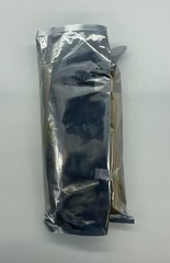Siemens DPU | Same Day Shipping (SEALED)