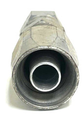 EATON AEROQUIP 7/8IN X 5/8IN JIC-10 HYDRAULIC HOSE FITTING