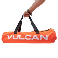 VULCAN Magnet Kit – Wire Loop Flags – Vented Storage Bag