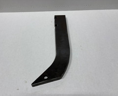 G163HW 3/4″ AR400 Steel Scarifier Ripper Shank H920 1-3/4SP 8075 Teeth