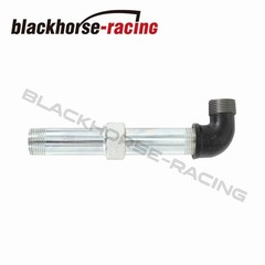 Fuel Transfer Pump 20GPM 12V DC Gasoline with Nozzle Kit for Gas Diesel Kerosene