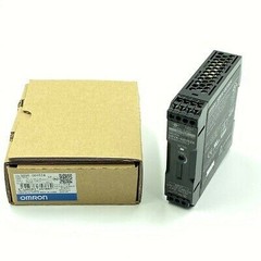 24VDC 110/240VAC 15W POWER SUPPLY RAIL S8VK-G01524 OMRON