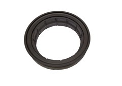 4 of Planter Gauge Wheel Tire 4.5″ x 16″ w/ Flat Side A22884 Farmer Bob’s Parts