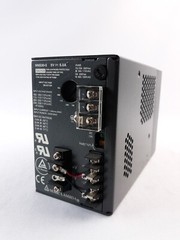 Nemic-Lambda NNS30-5 Power Supply
