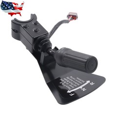 Joystick Controller 11U2-00060 for Hyundai Loader H930C H930S H930ST H940C H940S