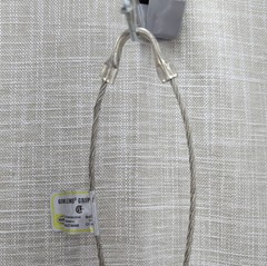 Hubbell 022-010-15 Kellems Cord Grip .75-.99″ Drop Cord Grip