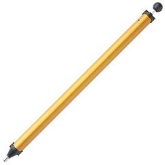 TapeTech Drywall 36″ Compound Tube for Corner Flushers, Finishers, Glazers