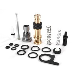 SP-P2 SP-P3 Plunger Valve and Trigger Replacement for Hitachi NR83A…