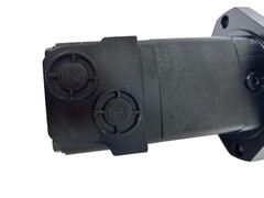 For Bobcat MT100 MT52 MT55 MT85 6686261 Left Or Right Hydrostatic Drive Motor US