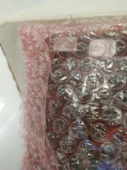 FIRECOM NY-100 NEW YORK CITY MODULE