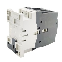 NEW A40-30 AC Contactor 120V coil replace contactor ABB A40-30-10-84 40A 3P 1NO