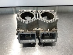 Ski Doo 800R Cylinders 2008 -2012 Monoblock CORE