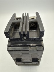 Boltswitch PT263 Pullout Switch 100AMPS 600VAC 2-POLE – MISSING A LUG