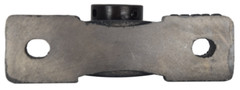 3/4″ Pillow Block Bearing W/ Lock Collar RAK-3/4, VPLE 212, HCAK204-12 SpinCo