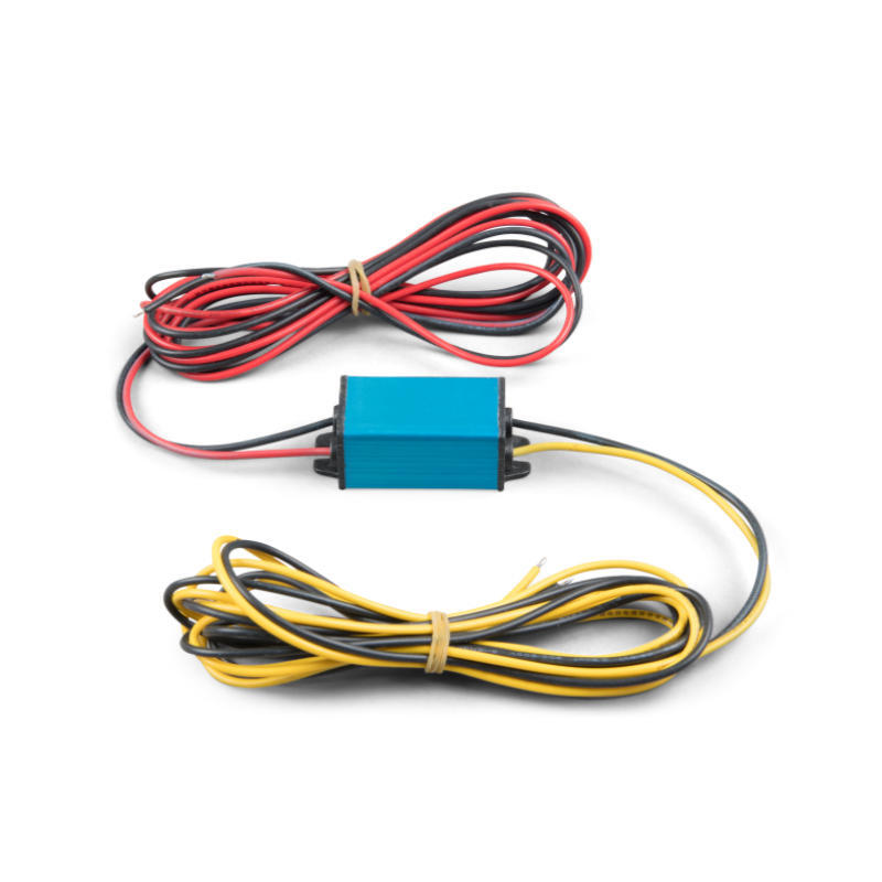 Victron Orion IP67 24/12 or 12/24 DC to DC Converters 12V & 24V Models Available