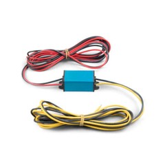 Victron Orion IP67 24/12 or 12/24 DC to DC Converters 12V & 24V Models Available
