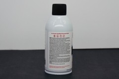 R600a UPRIGHT, Isobutane, Self-Sealing Valve, 3 cans