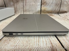 Microsoft Surface Laptop Studio 2 14.4 2K TOUCH i7-13700H 32GB 1TB SSD RTX 4050