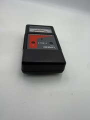 Tramex CME4 Concrete Encounter Non-Destructive Moisture Meter Tester CME 4