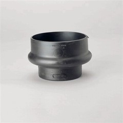 Donaldson P114315 Reducer Hump Rubber