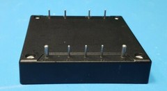 DC-DC CONVERTER MODULE, 36-75VDC to 5V 10A, 50Watt , BXB50-48S05FLT