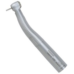 COXO Dental High Speed Handpiece Fiber Optic For KAVO MULTIflex Coupler 4 6 Hole