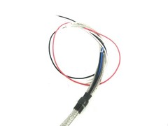 NEW AMPHENOL SINE SYSTEMS 2090-XXNPMF-14S30 CABLE 2090XXNPMF14S30 P29168-M30