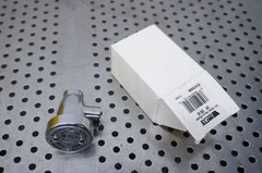 Watts 3/8″ anti-siphon vacuum breaker 288AC