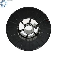 Welding Wire 44 lb Roll ER70S-6 .045″ (1.2 mm) Mild Steel Mig Welding Wire