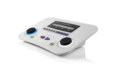 Amplivox 270+ Diagnostic, Audiometer (Headphones & Inserts) w/ 3 Year Warranty
