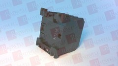 ISKRA K07MG-01-BD-24V / K07MG01BD24V (NEW IN BOX)