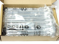 GIS GLOBAL INKJET SYSTEMS 1200001 PRINTHEAD CARD Manager USB2 GIS PMB C2