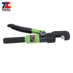 YQK-70 6Mt Hydraulic Wire Battery Cable Lug Terminal Crimper Crimping Tool