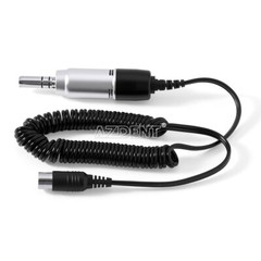Dental Lab Marathon N3 Micro Motor Polishing Micromotor+35K RPM E-Type/Handpiece