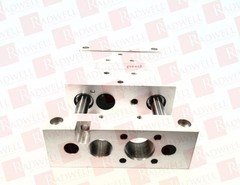 PHD INC SGC14X2-DB-BB-E / SGC14X2DBBBE (USED)
