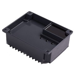ESC2301-A Governor Speed Control for Barber Colman, Woodward, Cummins