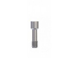 X5 Dental Megagen BlueDiamond Compatible Angulated Prosthetic 45° Multi Unit NC