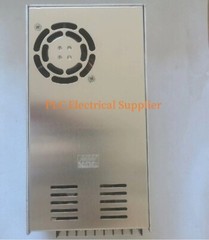 SP-320-15 1PCS NEW MEANWELL SP-320-15 Fast Shipping #Z