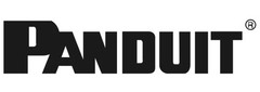 Panduit – HST3.0-48-2 – Heat Shrink Thick Adhesive 3in(76.2mm) D – (Pack of 2)