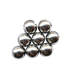 Ball Bearings Carbon Steel 1/1.5/2/2.5/3/3.5/4/4.5-20mm Diameter Choose Quantity