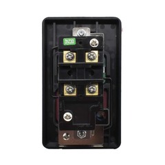 Large Table Saw Push Button Switch for Table Saws 35A/20A – 120V/230V – SW56