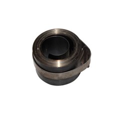 Clockwork Springs Quill Return Coil Spring for Drilling Milling Bench Machine