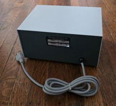 Pro-Den Systems, Inc. Extoral Pro-Lite 3 Dental Tray Light Curing Machine