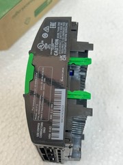 Schneider Electric SXWASPSBX10001 SpaceLogic Automation Server
