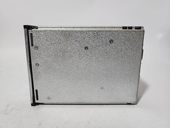 ELTEK Smartpack 242100.118 WEB/SNMP Control Module