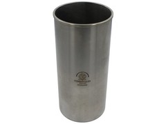 Cylinder Liner (STD- 100.00mm-Full Finished) Fits Massey Ferguson 4200, 3135X042