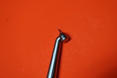 KAVO SURGTORQUE S459 C NON FIBER OPTIC DENTAL HANDPIECE & 1 MONTH WARRANTY