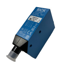 SICK KT5W-2P2116 Contrast Sensor 1 022 312 Q=PNP Free EXPRESS Shipping