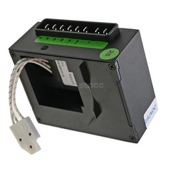 SZMWKJ Solar Panel Auto Tracking LCD Dual Axis Solar Tracker Controller & Remote
